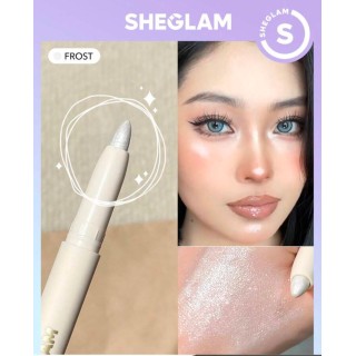 Big N' Bright Eye Pencil - Frost 
